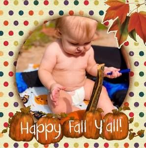 Meet your Posher, Tamara